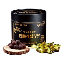 홍수환 양구 토종 흰꽃민들레 침향단30환+7환 침향환, 96환+체험분7환