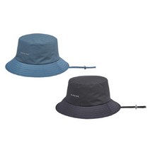 블랙야크모자 2BYHTF2901 고어인피니움햇, 060, GRAYISH BLUE