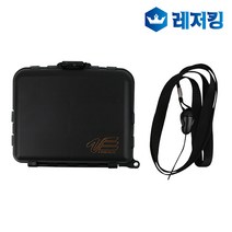 메이호 태클박스 VS-320 루어소품케이스