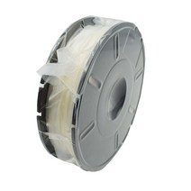 0.5kg 1.75mm 3D 프린터 PVA 필라멘트 Ultimaker Mbot Reprap UP Afinia Flash Forge 및 모든 FDM 3D 용, 상세내용표시