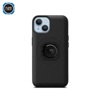 브랜드없음 쿼드락 아이폰케이스 MAG 14시리즈, 선택완료, 아이폰 14프로 맥스