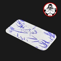 스티로폼 용기 시장 포장용기 청죽 1000개 튼튼한, 단일속성