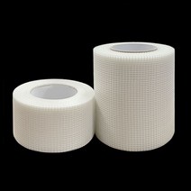 유리섬유 테이프 자착식 보수 메쉬테이프 폭20cm _ 93319EA, 20cmX40M(1롤)