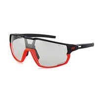 Julbo Rush 퍼포먼스 선글라스 자전거 고글 러닝 사이클링