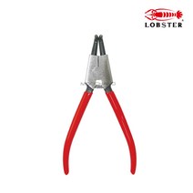 로보스터 스냅링플라이어 곡벌림 OB-125 5인치 키누끼, 단품