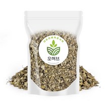 모링가잎 모린가 모링가차 250g, 1개, 단품