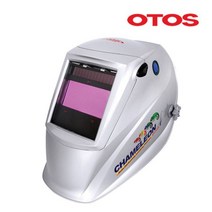 남가커머스 OTOS 자동 용접 면 카멜레온4N 플러스 전자 용품 04956-50964ea, namgac 본상품선택