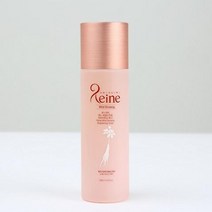 [청정 제주를 담다_유니크미] 렌느 와일드진생 브라이트닝 토너(200ml)