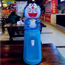 미니정수기 Dora A꿈자리가 뒤숭숭함 로봇고양이 HELLOKITTY 마이크로 형 틱톡 2470481822, 기타 /other 핑크 빅KT캣 아니 가능 가열