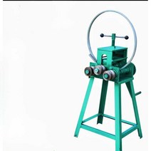 수동 파이프 벤딩머신 동파이프 각관 밴딩기 절곡기, 유형 35 팔꿈치 벽 두께 0.5 두께, 유형 35 팔꿈치 벽 두께 0.5 두께