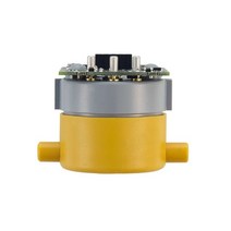Testo320 가스분석기 CO low 센서 일산화탄소 센서, 1개