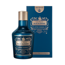 스콧해미쉬 블루 블렌디드 로션 에센스, 1개, 180ml