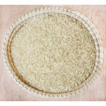 자연나라닷컴 올벼쌀 2kg 올기쌀 찐쌀 오리쌀 곡물 국내산 기타쌀, 1개