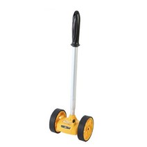 블루텍 워킹카운터 거리측정 워킹메타 일반형 BD-WC100D