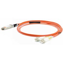 안동 QSFP QSFP8LCDAOC5M H3C 5m 16ft 40G, 한개옵션0