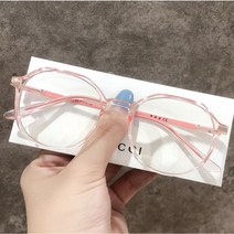 아이키안경 제니 서현 송은이 진선미제시안경테선글라스