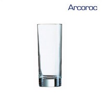 아코록 아일랜드 하이볼, 330ml (877524), 1개