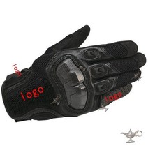 rst 391 오토바이 라이더 장갑 다이네즈메쉬 베스파 할리 클래식바이크 헬스톤 베릭, 블랙