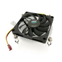 쿨러마스터 H115