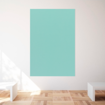 연한 파란색 컬러 원단보드 우드락 610x910 5T(5mm) (30장), 5T(5mm) × 30개