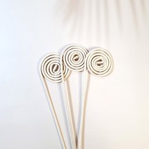 디퓨저스틱 - 롤리팝스틱