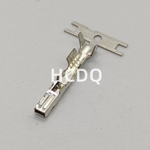 차량용블루투스카오디오 원래 82998-24350 여성 자동차 커넥터 쉘 및 터미널 재고 있음, 01 82998-24350 X10_03 14AWG
