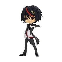 Banpresto 반프레스토 17957 그 시간은 슬라임으로 환생했습니다 Q Posket 디아블로 버전 A 피규어