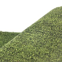 간편시공 베란다 방염 롤카페트 그린 180x100cm 베란다인테리어 외부 가게테라스 먼지