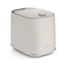 블루벤트 무무 3L 음식물처리기