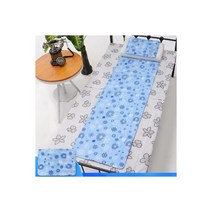 썸머 아이스젤 쿨매트 얼음방석 워터매트 소파패드