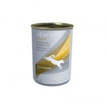 트로벳 유리너리 결석용 캔 400g