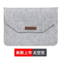 맥북파우치 적용 사과아이폰 MACBOOK 노트북 PRO 133 인치 가방속치 펠팩 MAC12 초슬림 11 4122226953, 13 인치