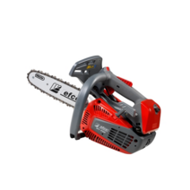 [에프코] 가지치기용 체인톱 / MTT2500 / 25.4cc / 10인치