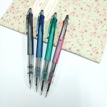 817+LK 유브이 보보3색 터치펜 UV-T 10개 보야볼펜 선물용볼펜 캐릭터볼펜 좋은볼펜 볼펜세트 잘써지는볼펜, 찜※★<상품선택>※요기” class=”wr-img”></a></div>
</div>
</div>
</div>
<div class=