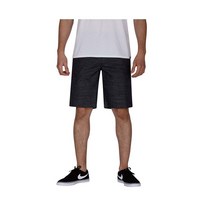 헐리 Hurley 남자 드라이 브레스 21