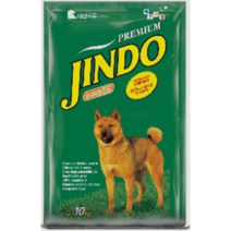 대한사료 프로베스트 독 진도 진도개사료 10kg, 10000g