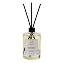 <라일레> 디퓨저 리필 용액 대용량 방향제 디퓨져 500ml 2개 총 1000ml 인증 학원 사무실 (사은품 리드스틱 8P 증정), 클린코튼” class=”wr-img”></a></div>
</div>
</div>
</div>
<div class=