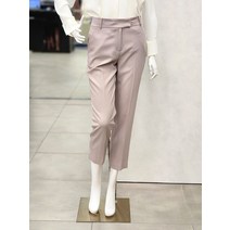 데코 다두 일자핏 팬츠 FDTAC2354W(1545945)