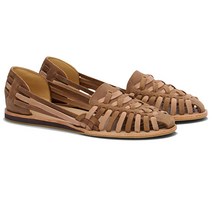 Nisolo Huarache 샌들 로퍼 구두 신발 여자