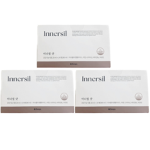 덴프스 이너씰 샷 20ml 6주분