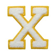 플라이쿱 알파벳 부클자수 AP-001~AP-026