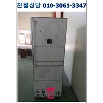 중고김치냉장고 스탠드형김치냉장고 클라쎄 310리터급 저가형김치냉장고 삼성 엘지 위니아 클라쎄 디오스 하우젠 지펠 서울경기 직접배송, 중고김치냉장고뚜껑형
