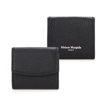 메종마르지엘라 S55UI0301 P4479 T8013 동전지갑