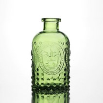 디퓨저 용기 페르시안 그린 200ml-80개(1BOX)도매