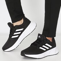 아디다스 런닝화 운동화 갤럭시 6M *사은품증정