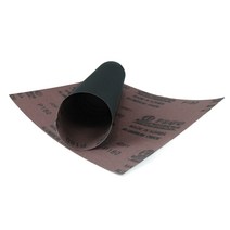 연마포 포페파 면사포 CLOTH PAPER 포빼빠 배사포 프리미엄 사포 천사포, #600