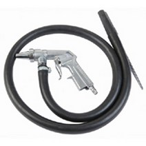 블루버드 에어 샌딩건 PS-3