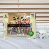 애견용 400g 오리고구마 막대사료 애견사료 단미사료, 상세페이지 참조, 상세페이지 참조, 상세페이지 참조