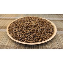 2021년산 중국산 볶은 보리차 2kg