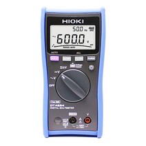 캘리브레이터 압력 교정기 전압 전류 루프 테스터기